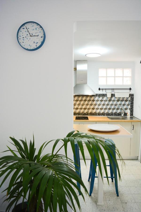 Casa Terrazzo Holiday home